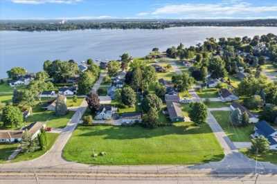 Residential Land For Sale in Cadillac, Michigan