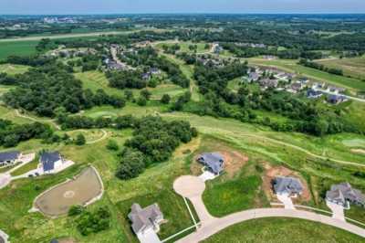 Residential Land For Sale in Pella, Iowa