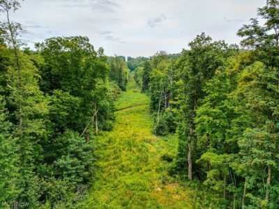 Residential Land For Sale in Navarre, Ohio