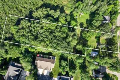 Residential Land For Sale in Cadillac, Michigan