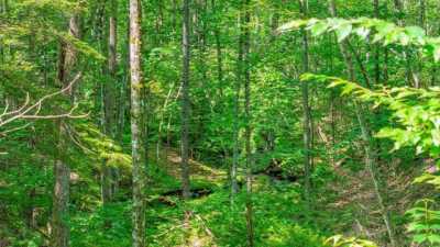 Home For Sale in Lovell, Maine