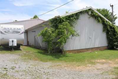 Home For Sale in Central City, Kentucky