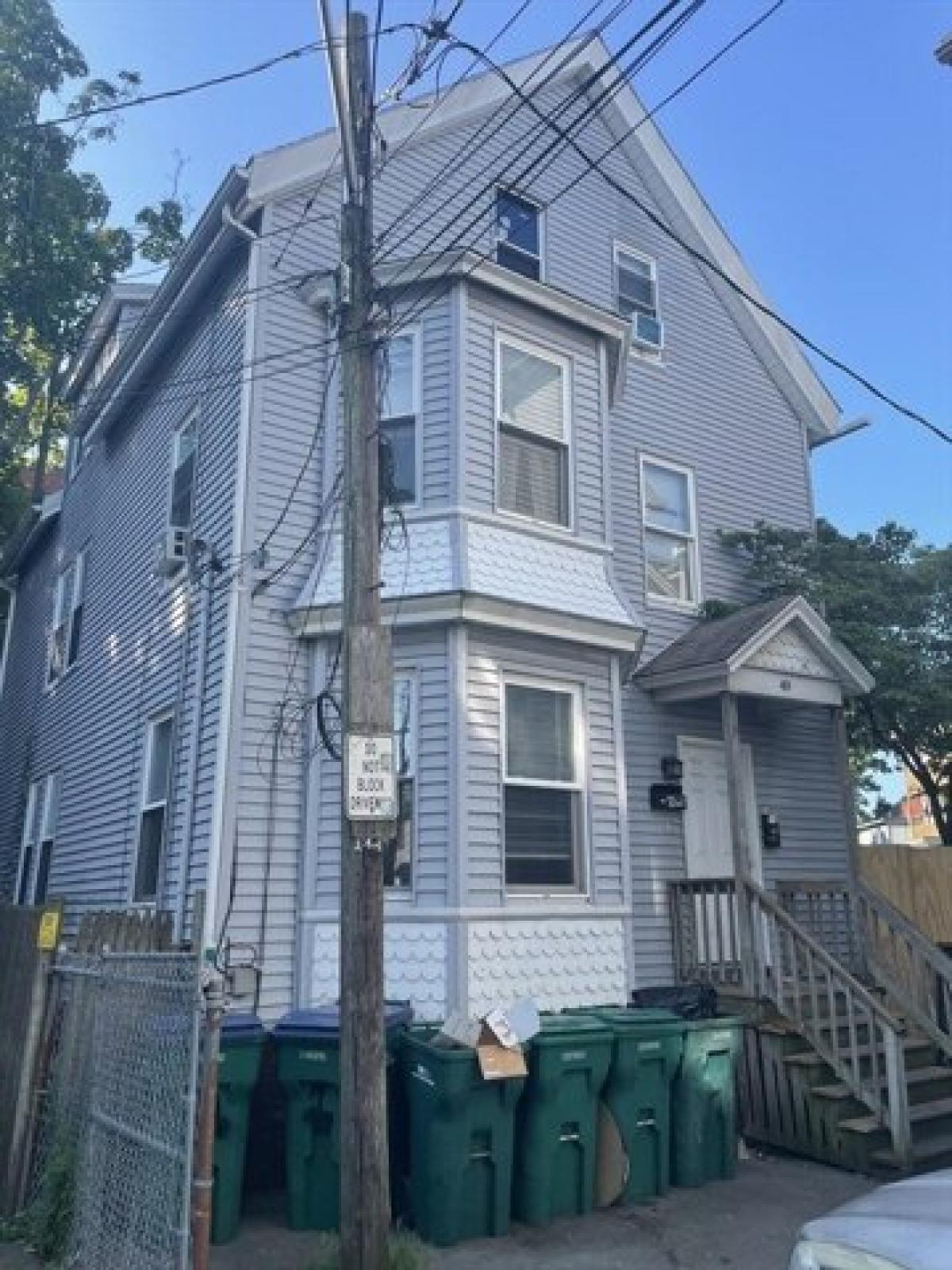 Picture of Apartment For Rent in Lynn, Massachusetts, United States