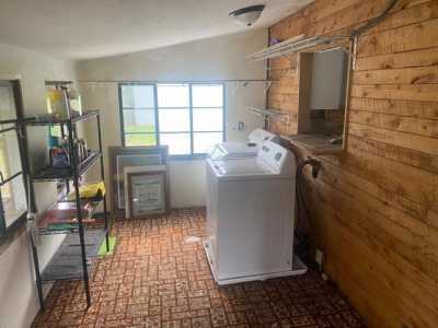 Home For Sale in Crivitz, Wisconsin