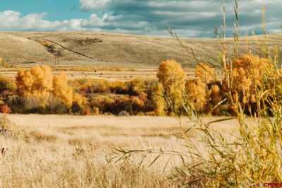 Residential Land For Sale in Parlin, Colorado