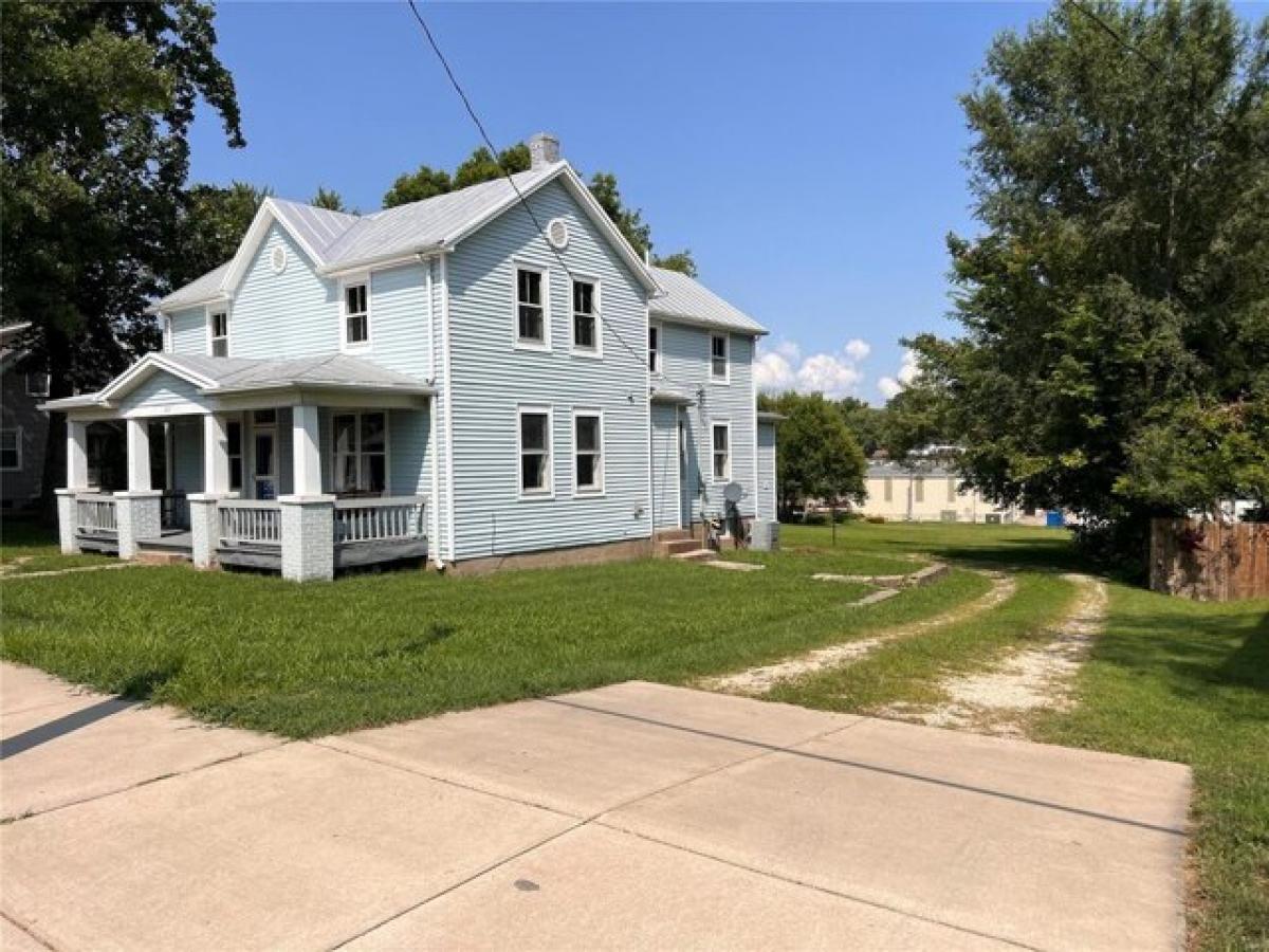 Picture of Home For Rent in New Haven, Missouri, United States