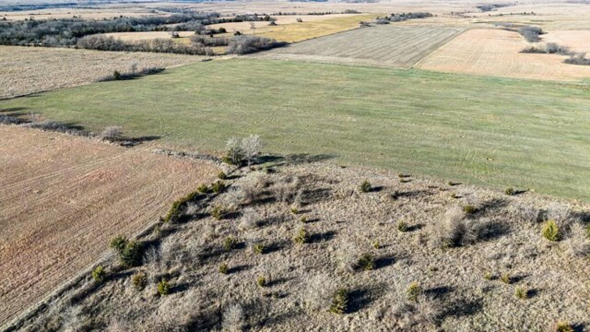 Picture of Home For Sale in Alta Vista, Kansas, United States