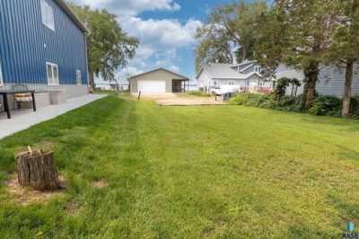 Residential Land For Sale in Chester, South Dakota