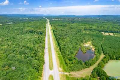 Residential Land For Sale in New Hope, Alabama