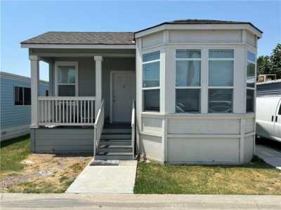 Home For Sale in Walnut, California