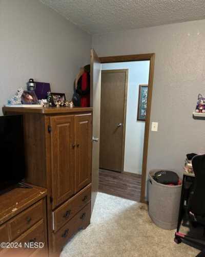 Home For Sale in Watertown, South Dakota