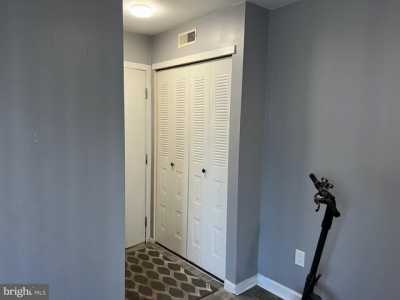 Apartment For Rent in Voorhees, New Jersey