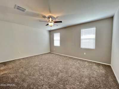 Home For Rent in Coolidge, Arizona