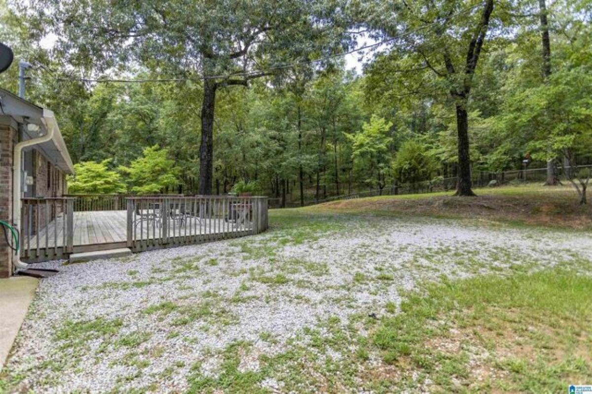 Picture of Home For Sale in Shelby, Alabama, United States