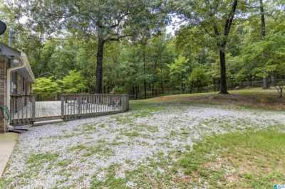 Home For Sale in Shelby, Alabama