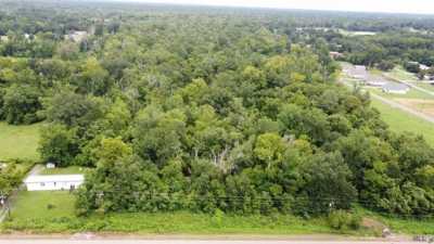 Residential Land For Sale in Gonzales, Louisiana