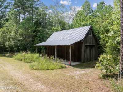 Home For Sale in Wildersville, Tennessee