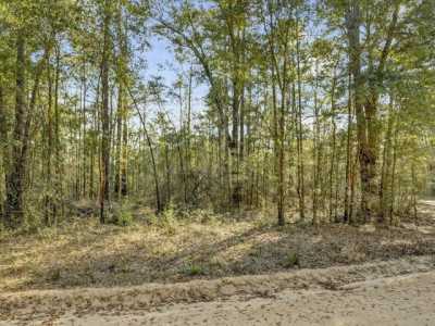 Residential Land For Sale in Ponce de Leon, Florida