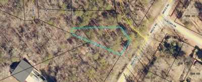 Residential Land For Rent in Martin, Georgia