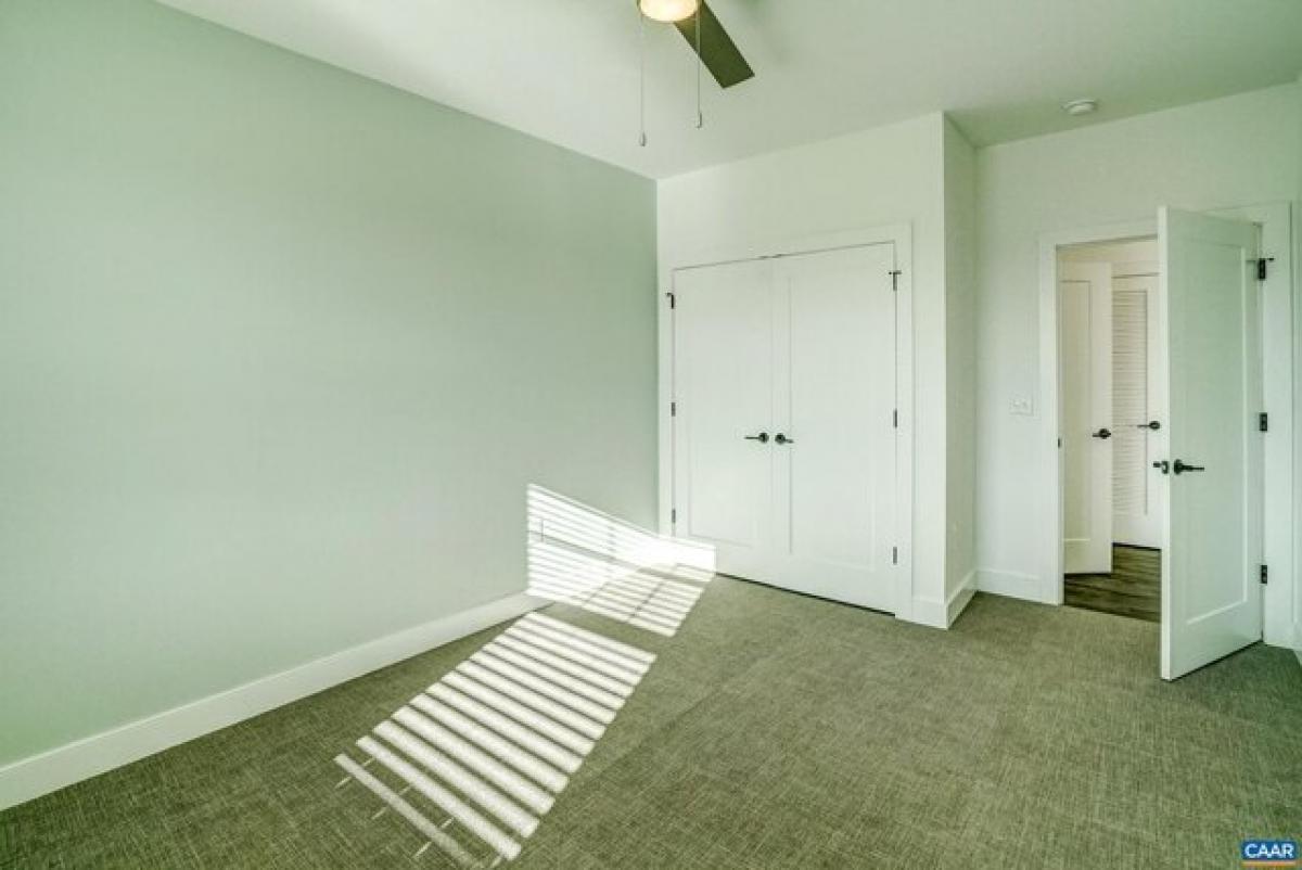 Picture of Apartment For Rent in Crozet, Virginia, United States