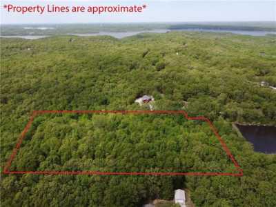 Residential Land For Sale in 