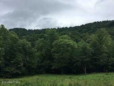 Residential Land For Sale in Oneida, Tennessee