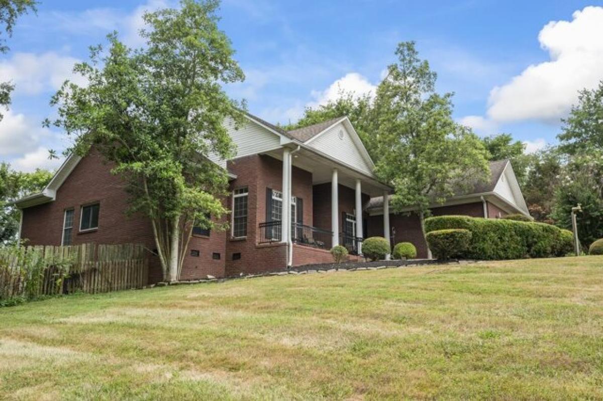 Picture of Home For Rent in Columbia, Tennessee, United States