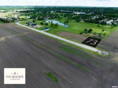 Residential Land For Sale in Jacksonville, Illinois