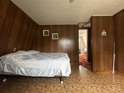 Home For Sale in Presque Isle, Maine