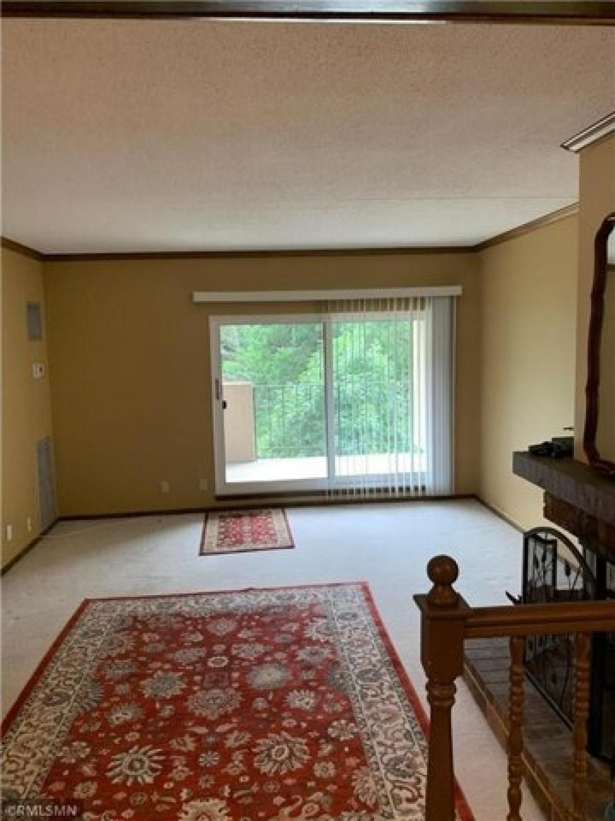 Picture of Home For Rent in Edina, Minnesota, United States