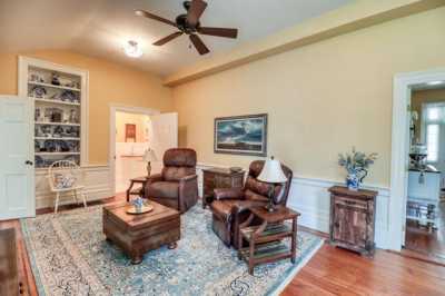 Home For Sale in Beech Island, South Carolina