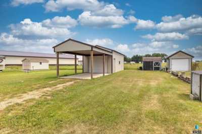 Residential Land For Sale in Chester, South Dakota