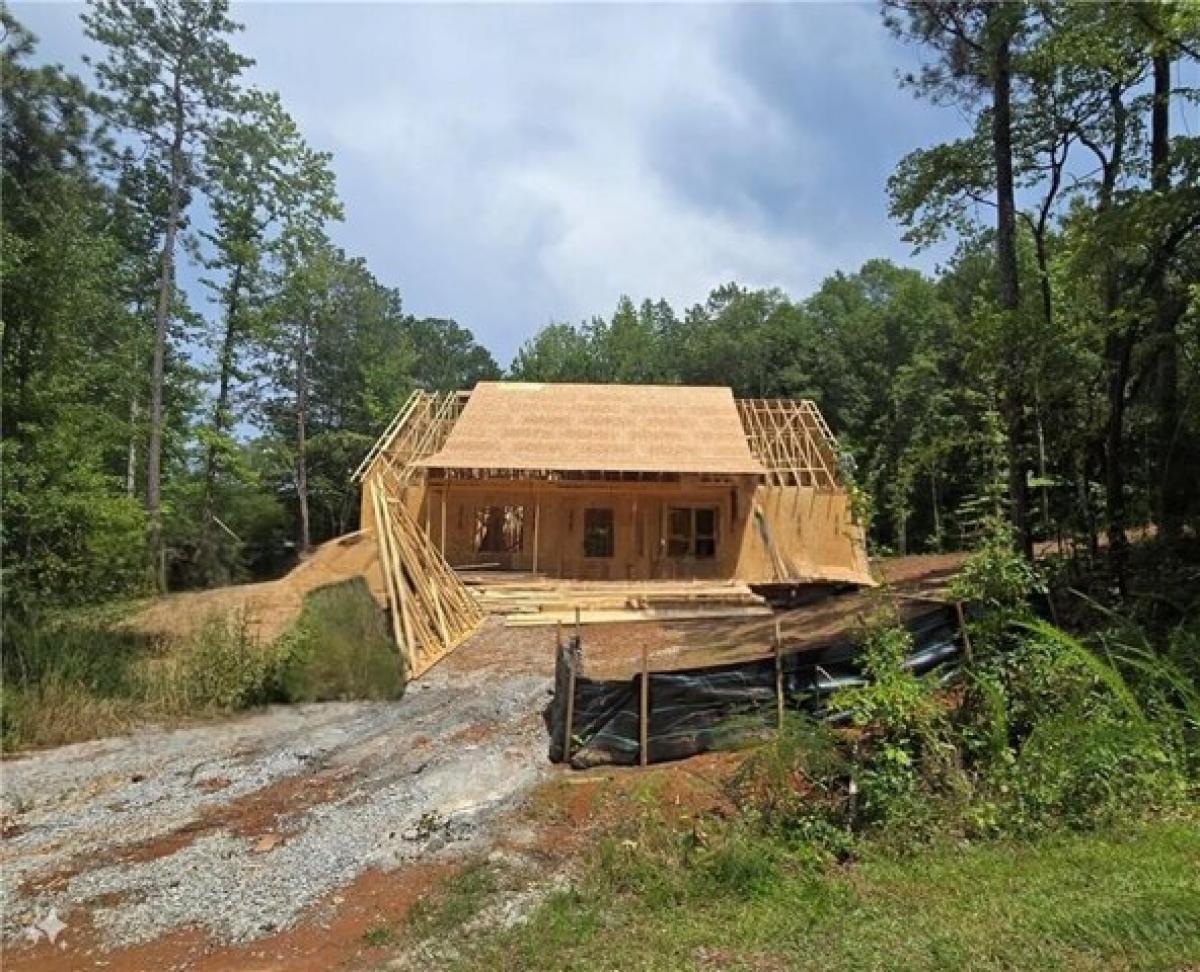 Picture of Home For Sale in Temple, Georgia, United States