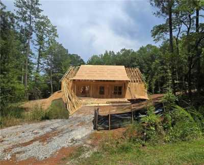 Home For Sale in Temple, Georgia