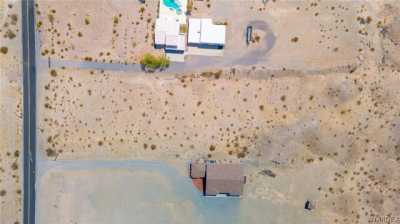 Residential Land For Sale in Bullhead City, Arizona