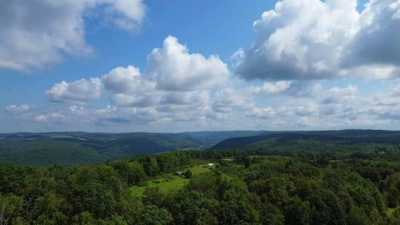 Residential Land For Sale in Corning, New York