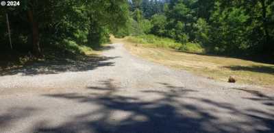 Residential Land For Sale in Washougal, Washington