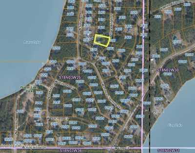 Residential Land For Sale in Houston, Alaska