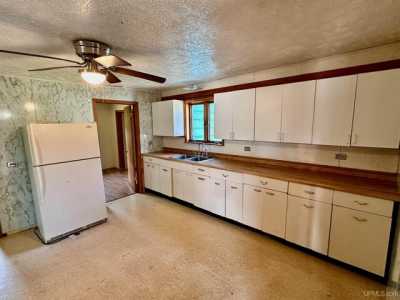 Home For Sale in Negaunee, Michigan