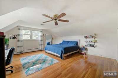 Home For Sale in Rochelle Park, New Jersey