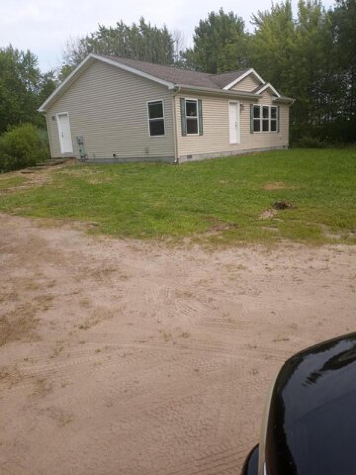 Picture of Home For Sale in Fennville, Michigan, United States