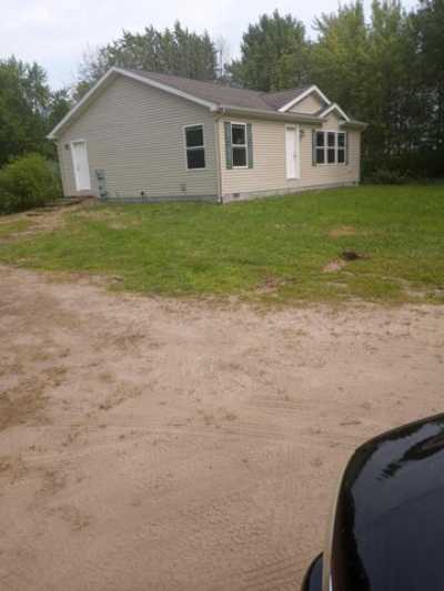 Home For Sale in Fennville, Michigan