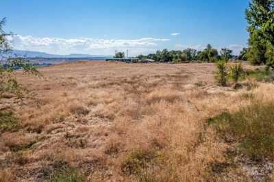 Residential Land For Sale in Melba, Idaho