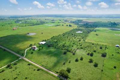 Residential Land For Sale in Navasota, Texas