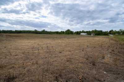 Residential Land For Sale in Avilla, Indiana