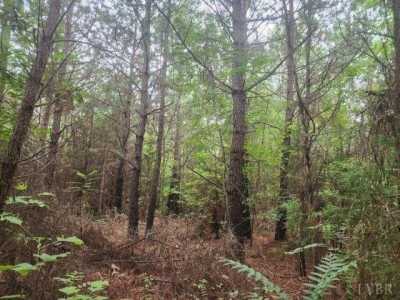 Residential Land For Sale in 