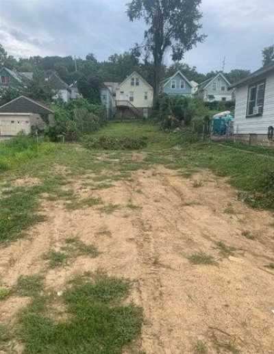 Residential Land For Sale in Dayton, Kentucky