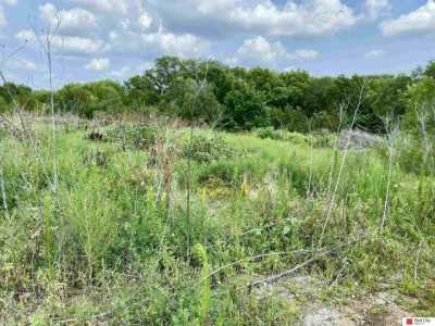 Residential Land For Sale in 