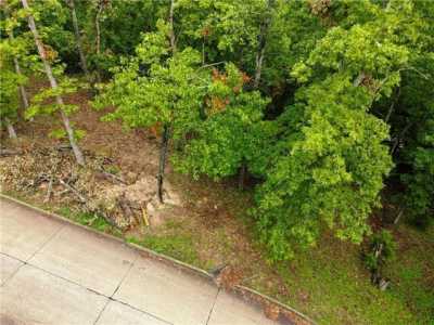 Residential Land For Sale in Rogers, Arkansas