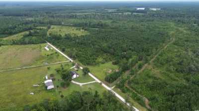 Residential Land For Sale in Longs, South Carolina